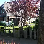 Sonnenschein Uelzen