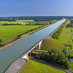 Sonnenschein Uelzen