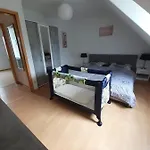 Sonnenschein Uelzen