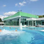 Sonnenschein Uelzen