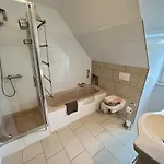 Sonnenschein Apartmán